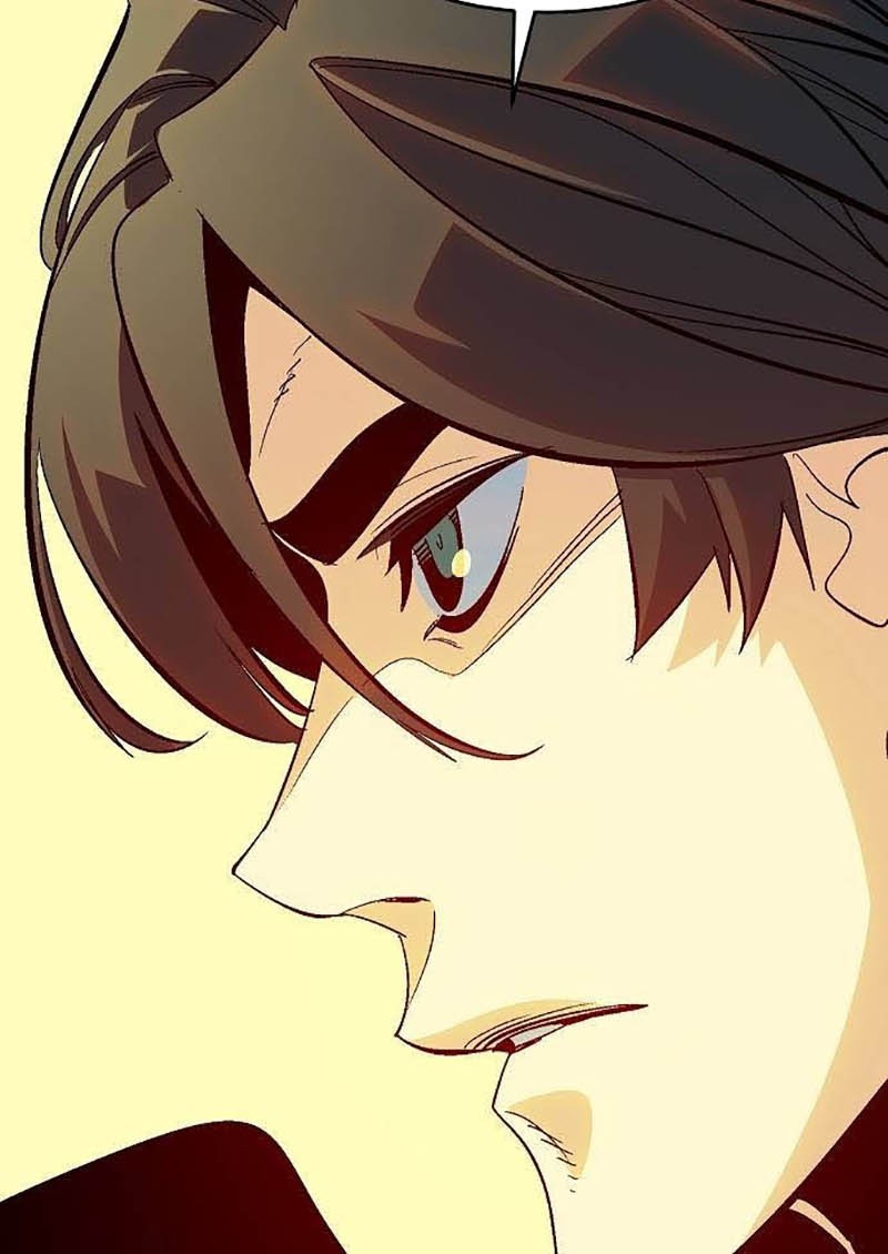 Alone Necromancer Chapter 189 Gambar 26