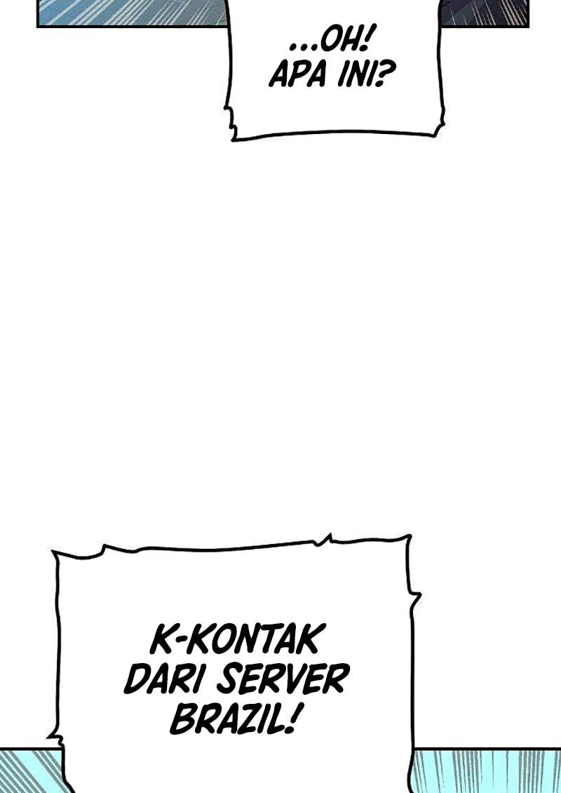 Alone Necromancer Chapter 189 Gambar 31