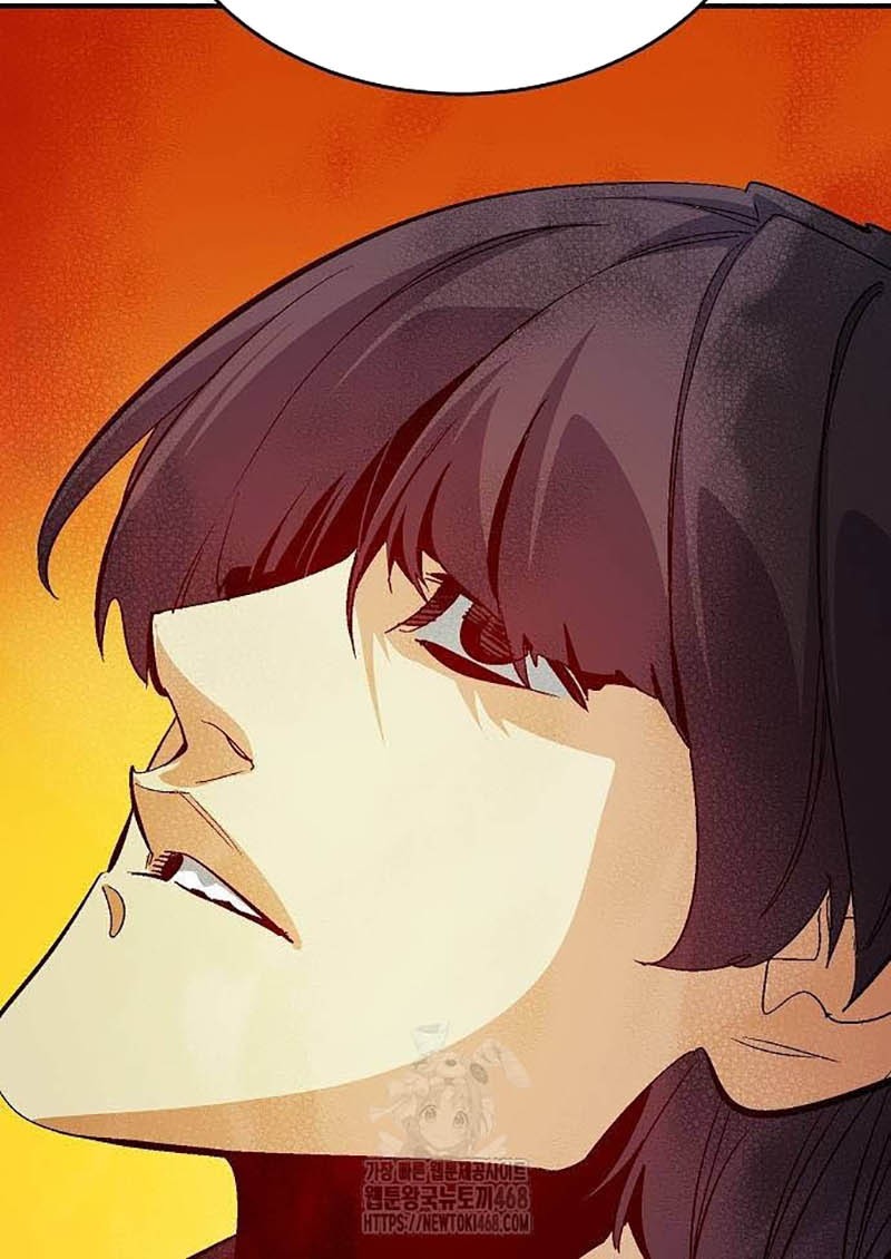 Alone Necromancer Chapter 189 Gambar 36