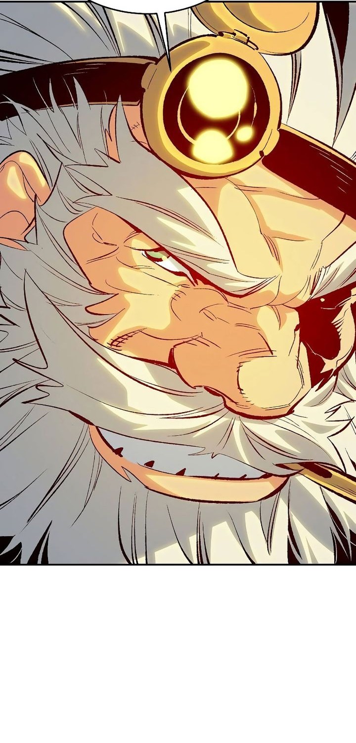 Alone Necromancer Chapter 190 Gambar 22