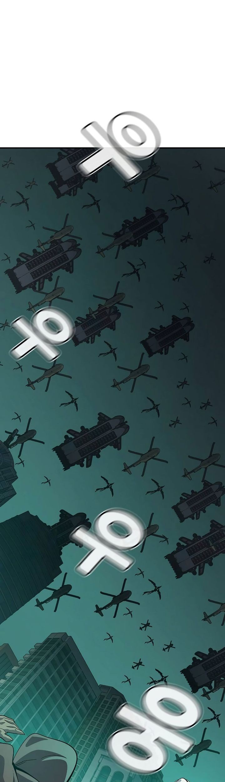 Alone Necromancer Chapter 190 Gambar 47