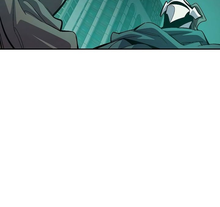 Alone Necromancer Chapter 190 Gambar 48