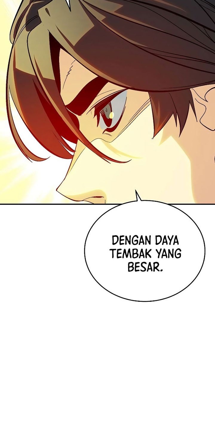 Alone Necromancer Chapter 190 Gambar 56