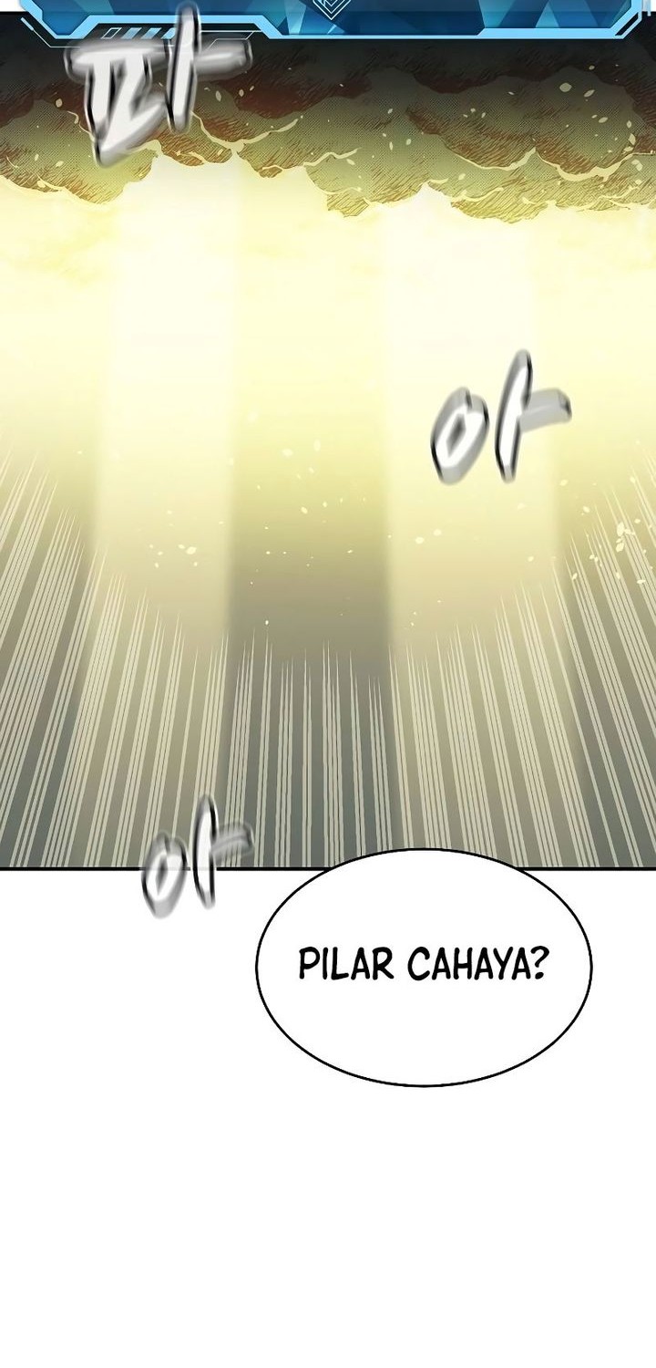 Alone Necromancer Chapter 190 Gambar 69