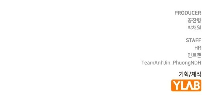 Alone Necromancer Chapter 190 Gambar 74