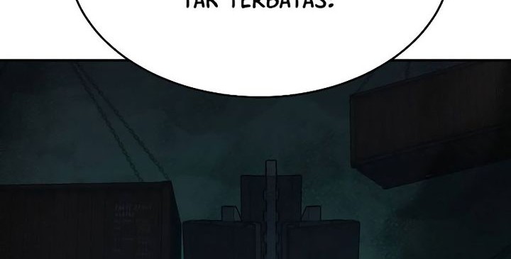 Alone Necromancer Chapter 190 Gambar 58