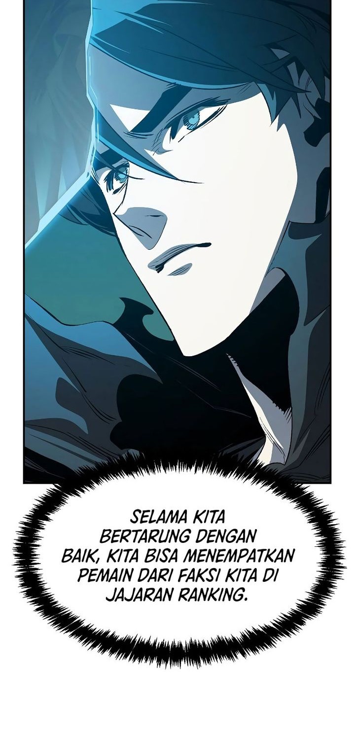 Alone Necromancer Chapter 190 Gambar 6