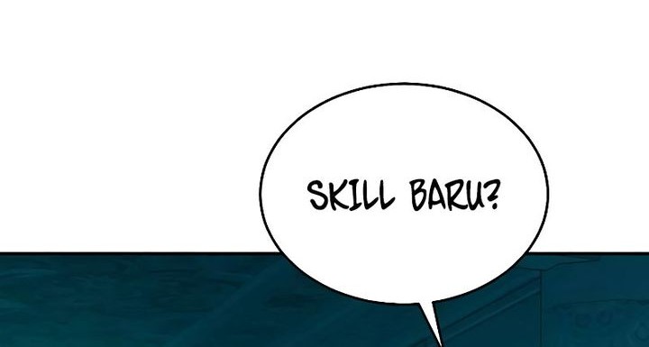 Alone Necromancer Chapter 190 Gambar 16