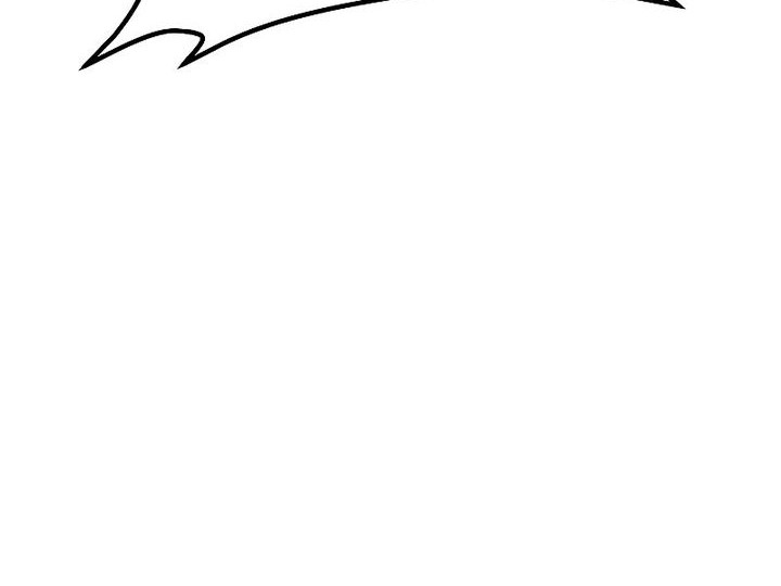 Alone Necromancer Chapter 191 Gambar 25