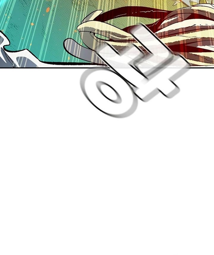 Alone Necromancer Chapter 191 Gambar 17