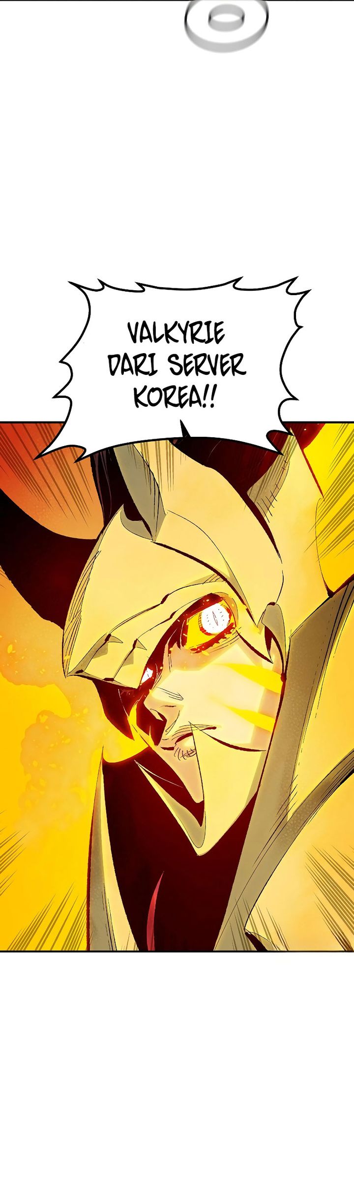 Alone Necromancer Chapter 191 Gambar 33