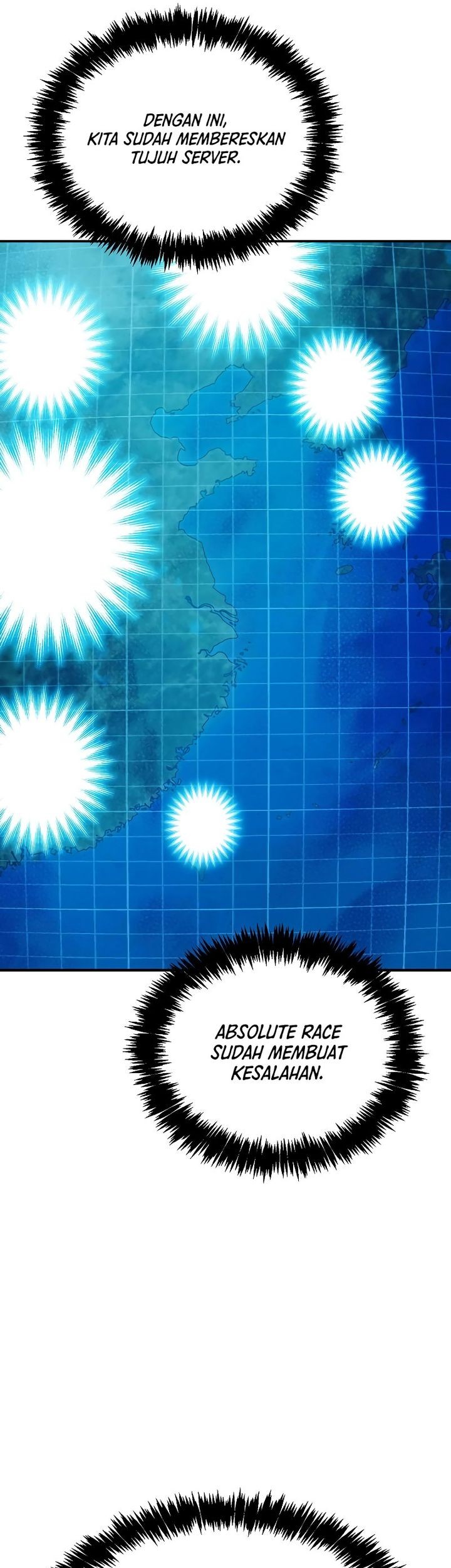 Alone Necromancer Chapter 191 Gambar 56