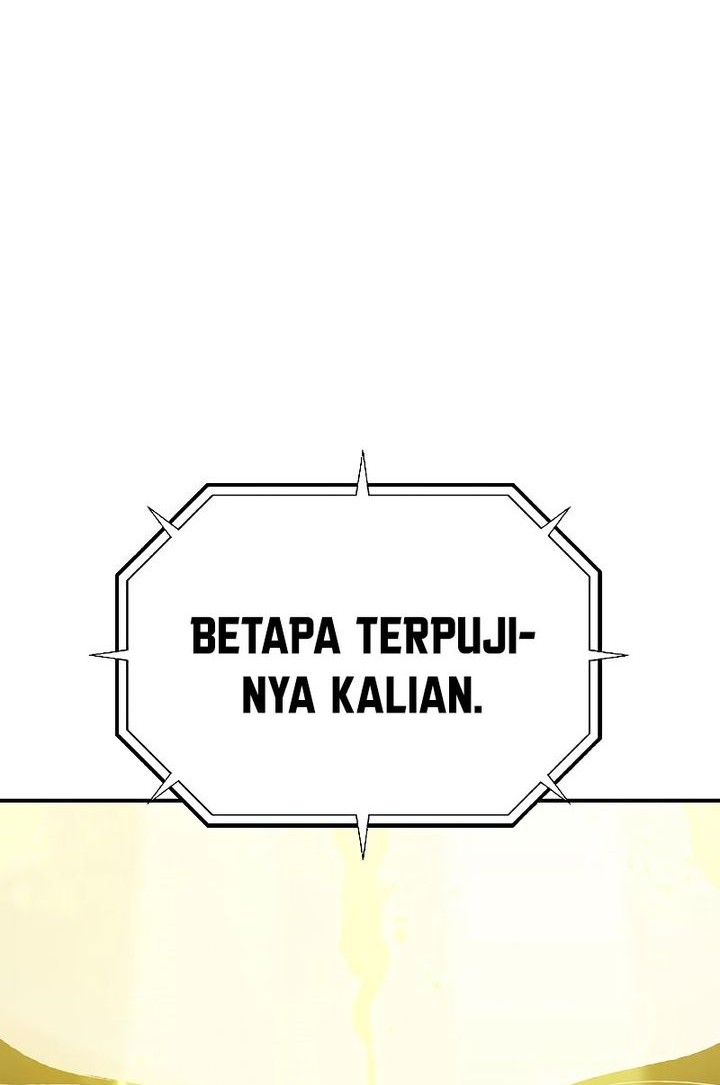 Alone Necromancer Chapter 191 Gambar 63