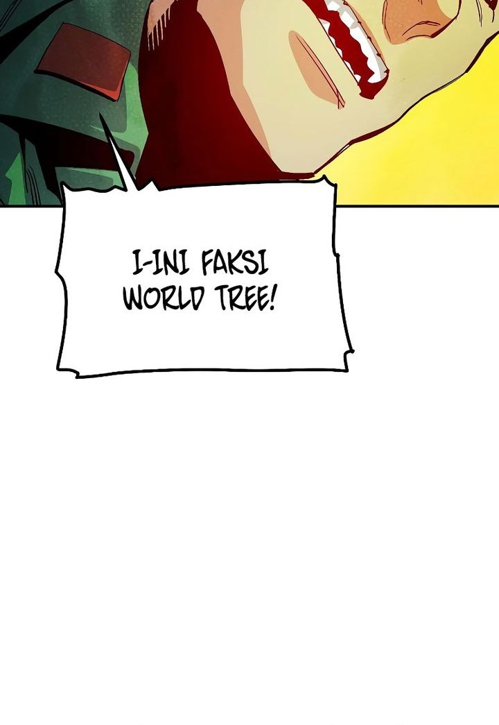 Alone Necromancer Chapter 191 Gambar 52