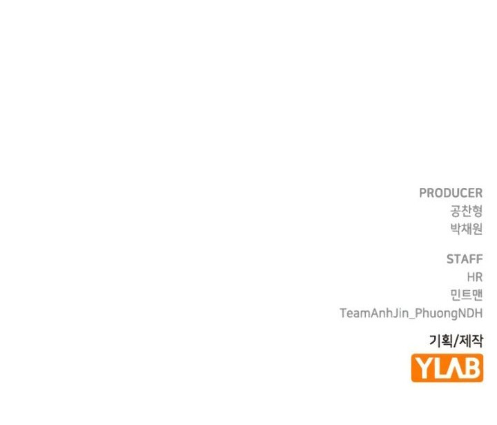 Alone Necromancer Chapter 191 Gambar 76