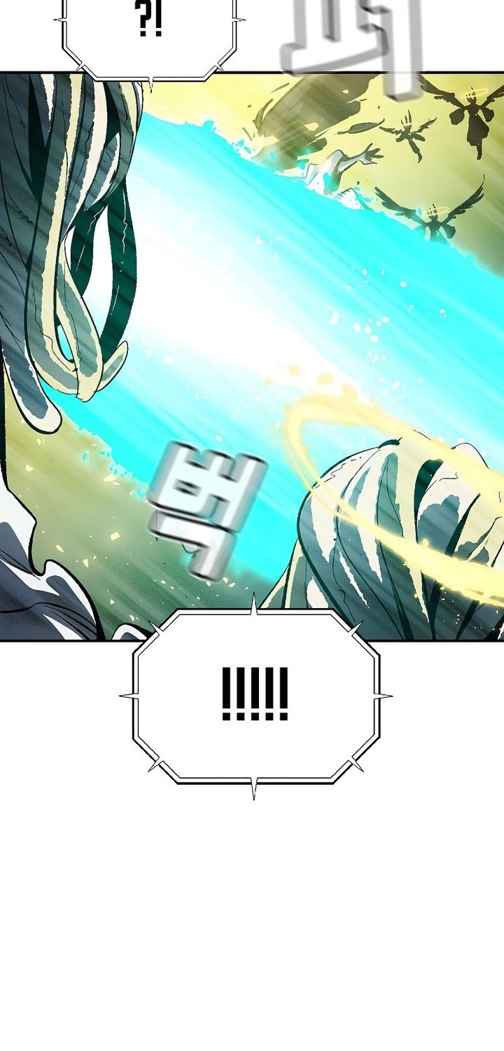 Alone Necromancer Chapter 191 Gambar 15