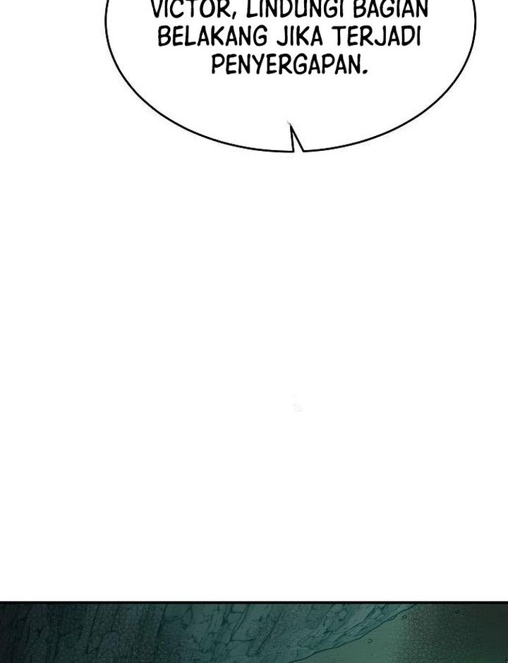 Alone Necromancer Chapter 193 Gambar 35