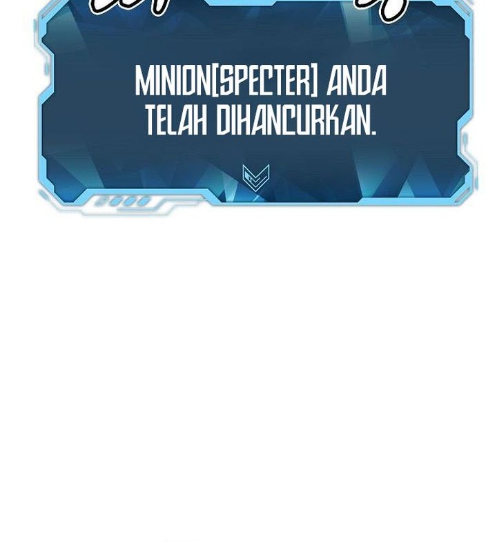 Alone Necromancer Chapter 193 Gambar 37