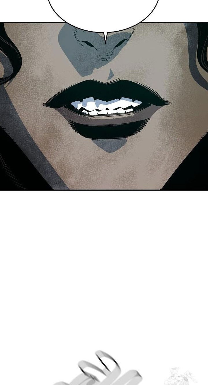 Alone Necromancer Chapter 193 Gambar 60