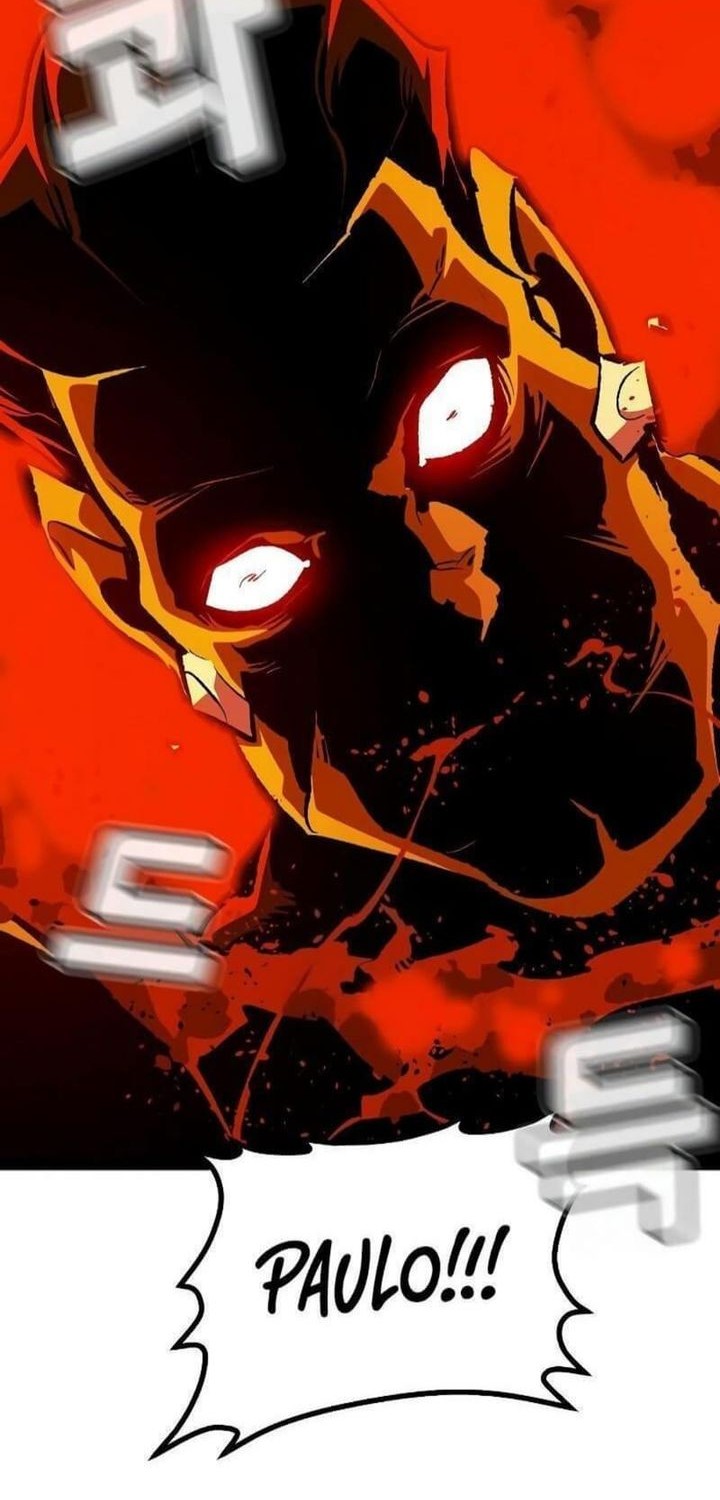 Alone Necromancer Chapter 194 Gambar 29