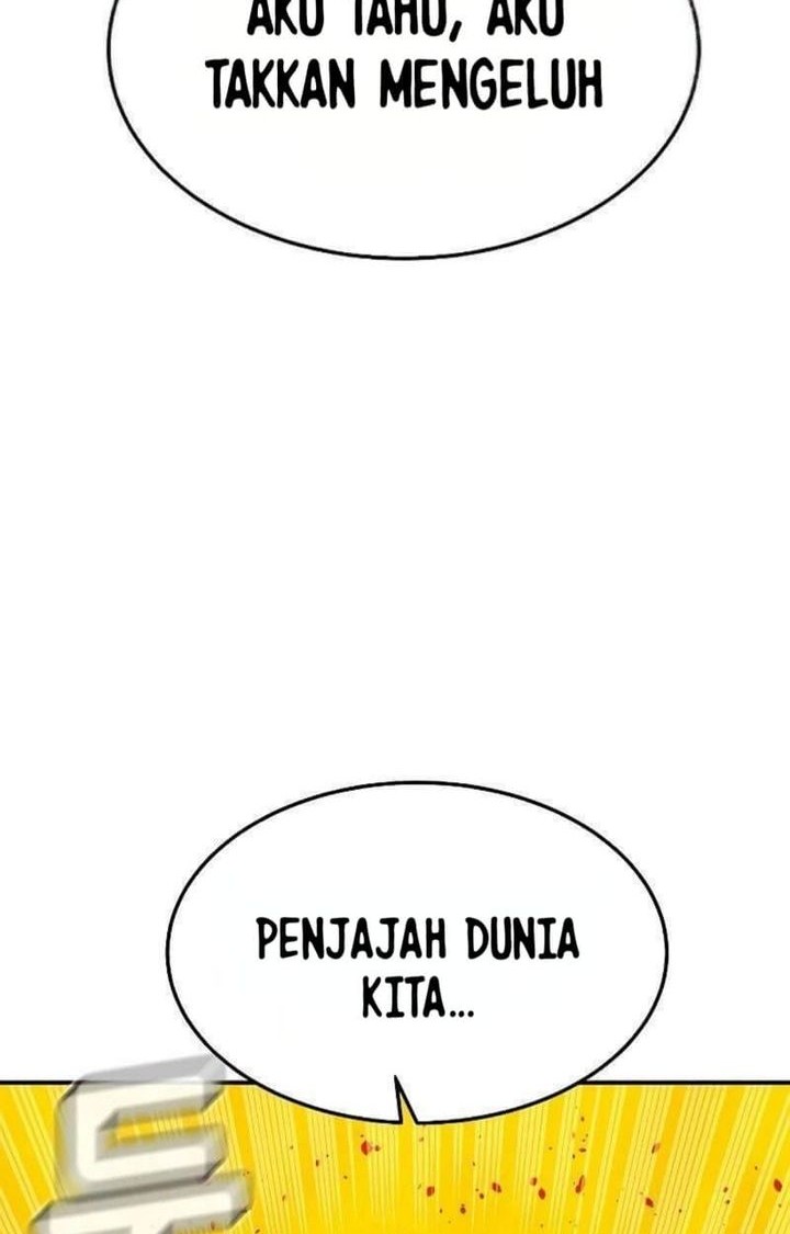 Alone Necromancer Chapter 194 Gambar 44