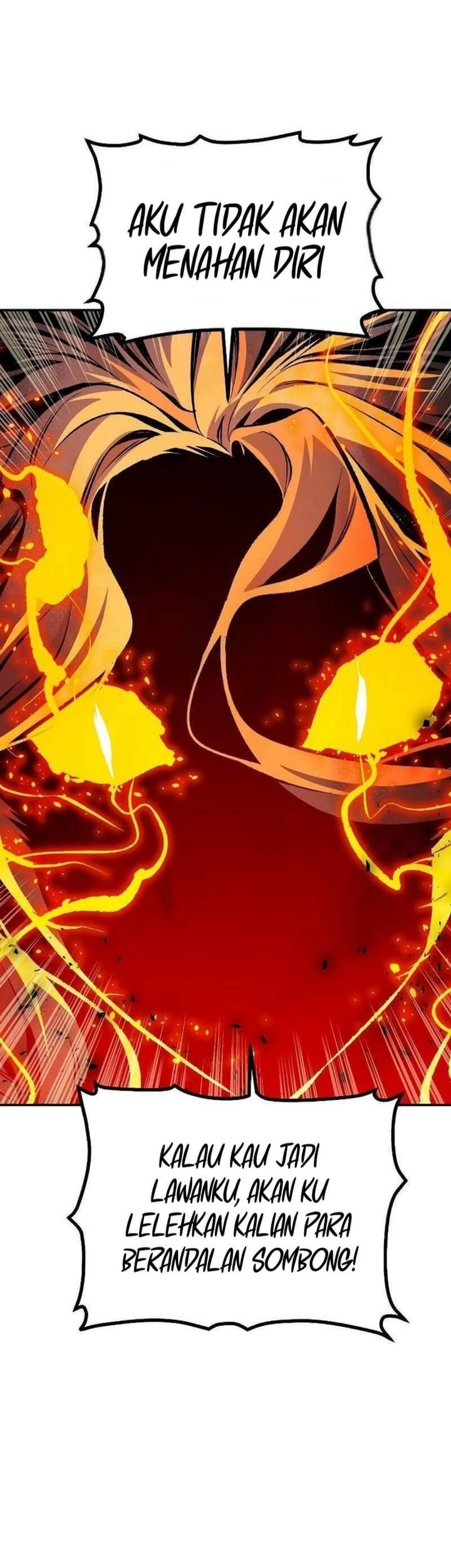 Alone Necromancer Chapter 194 Gambar 53