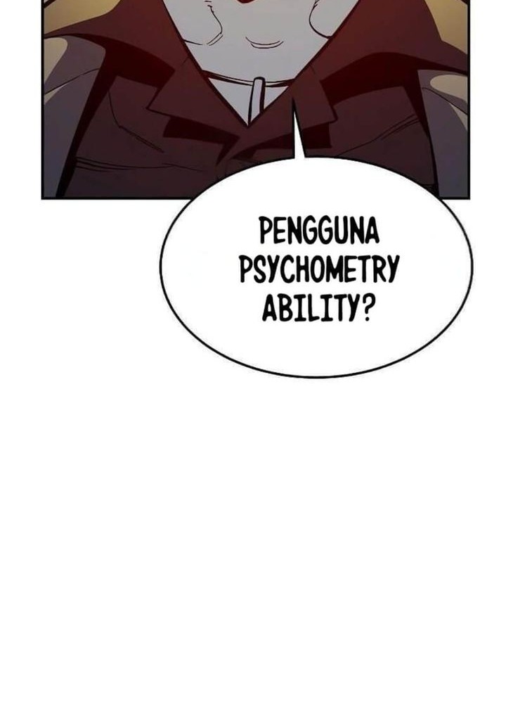 Alone Necromancer Chapter 194 Gambar 71