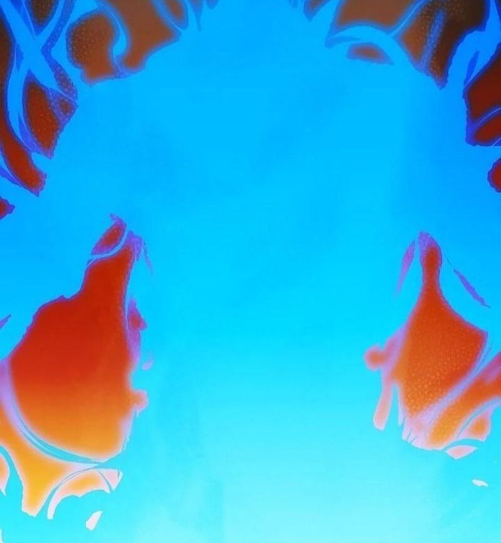 Alone Necromancer Chapter 194 Gambar 58