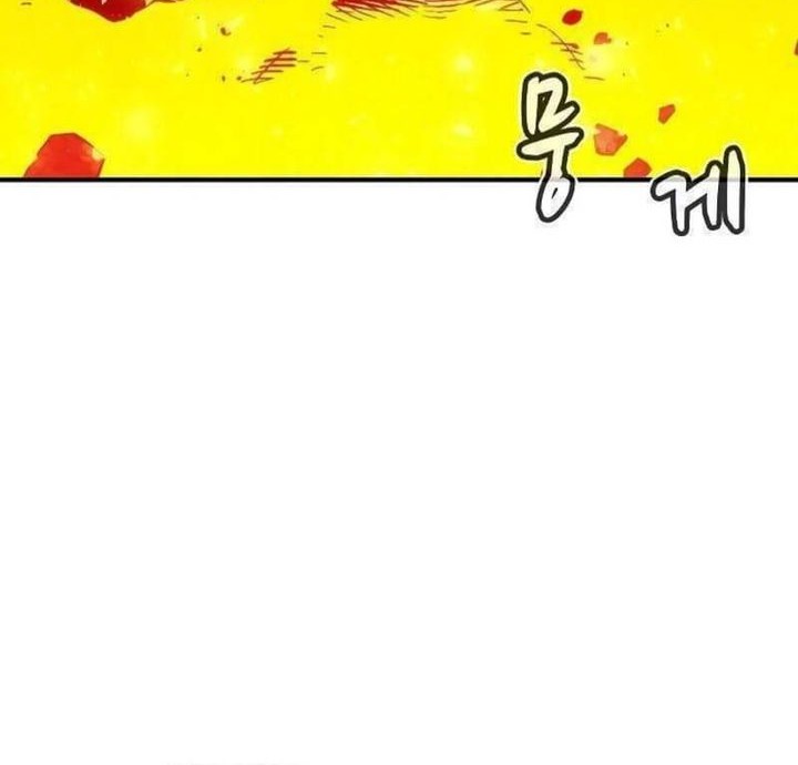 Alone Necromancer Chapter 194 Gambar 7