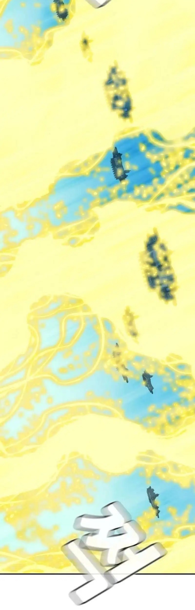 Alone Necromancer Chapter 195 Gambar 47