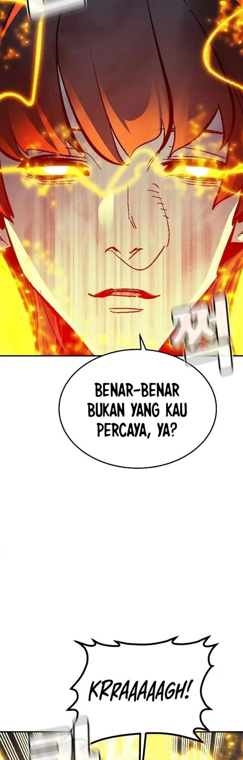 Alone Necromancer Chapter 195 Gambar 10