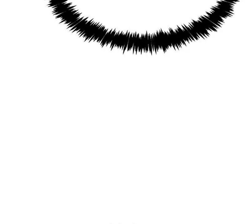 Alone Necromancer Chapter 195 Gambar 16