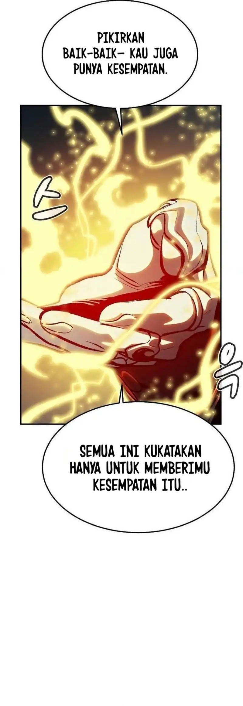 Alone Necromancer Chapter 195 Gambar 28
