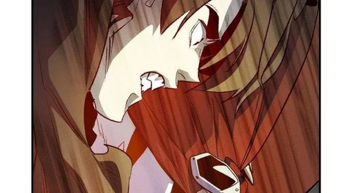 Alone Necromancer Chapter 197 Gambar 66