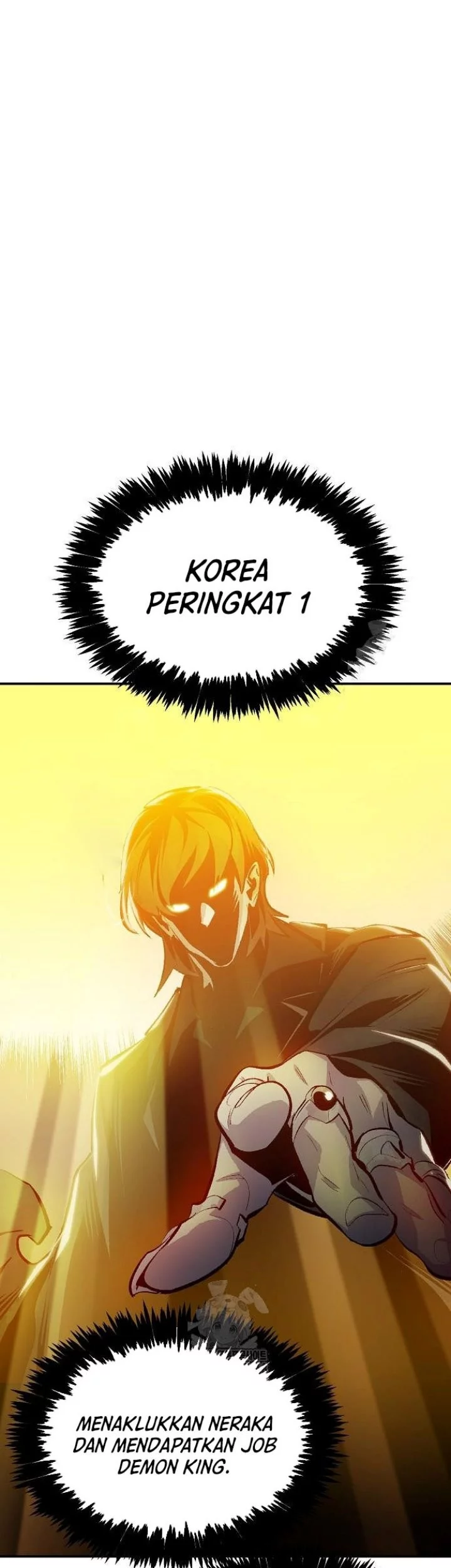 Manhwa Alone Necromancer Chapter 197 gambar nomor 2