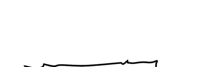 Alone Necromancer Chapter 197 Gambar 33