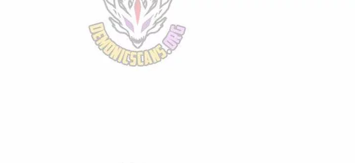 Alone Necromancer Chapter 199 Gambar 35