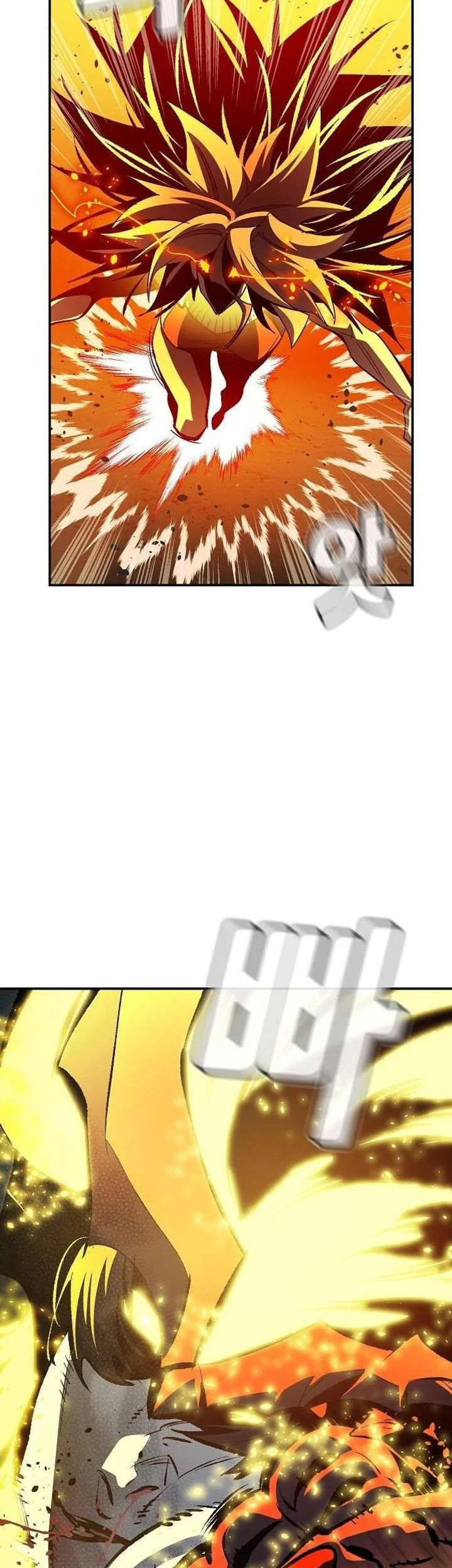 Alone Necromancer Chapter 201 Gambar 74