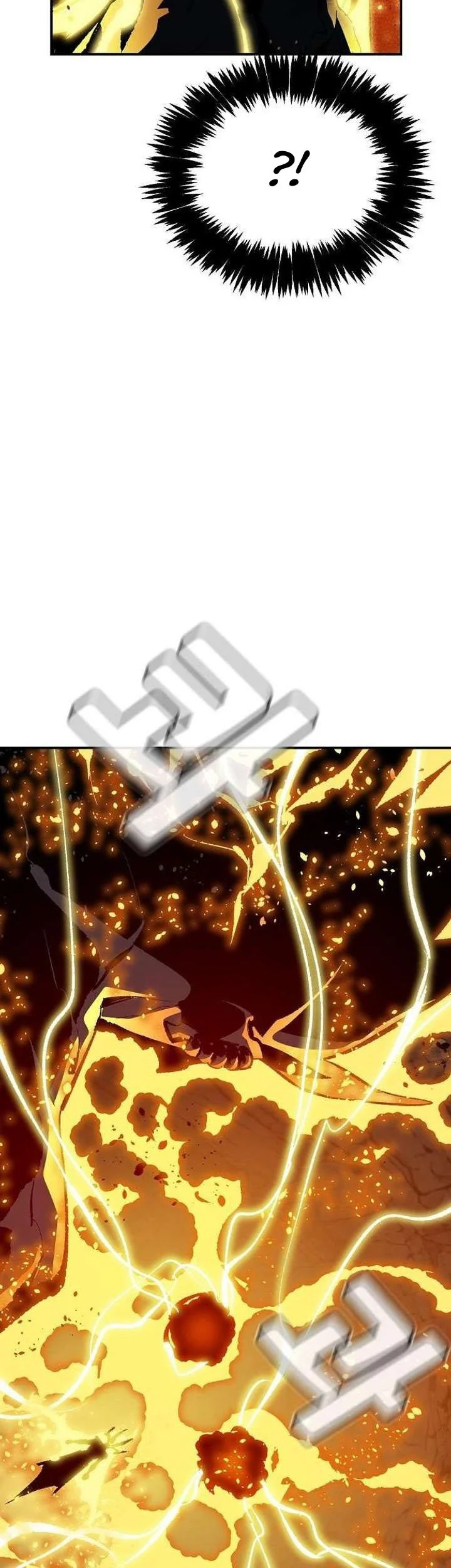 Alone Necromancer Chapter 201 Gambar 60