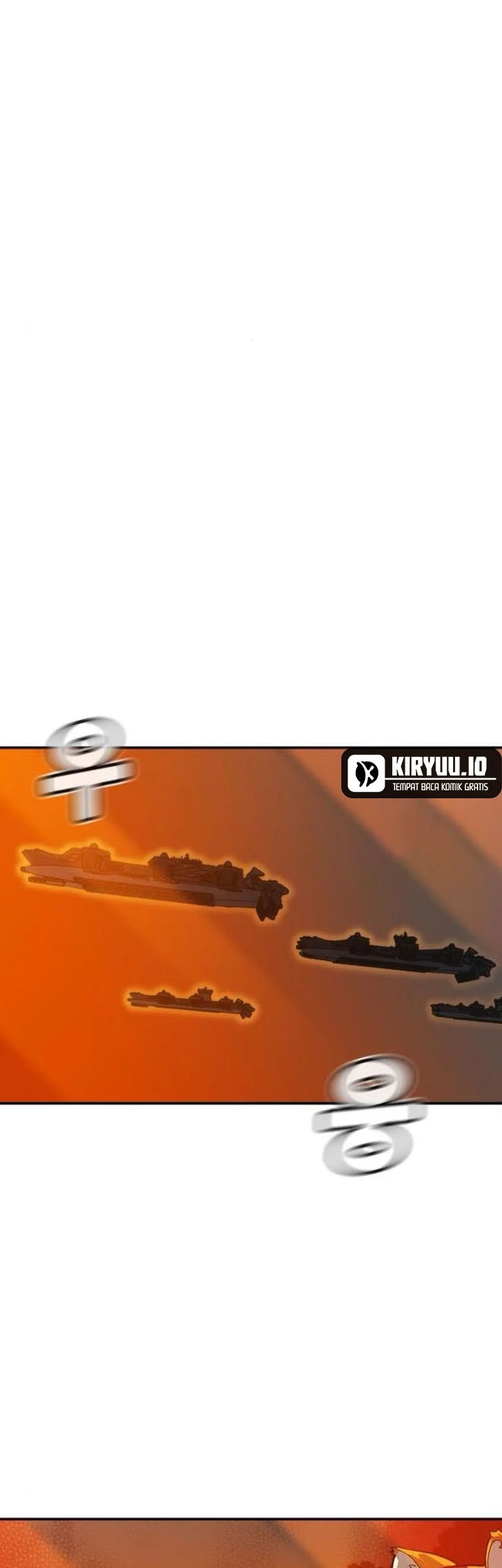 Alone Necromancer Chapter 202 Gambar 50