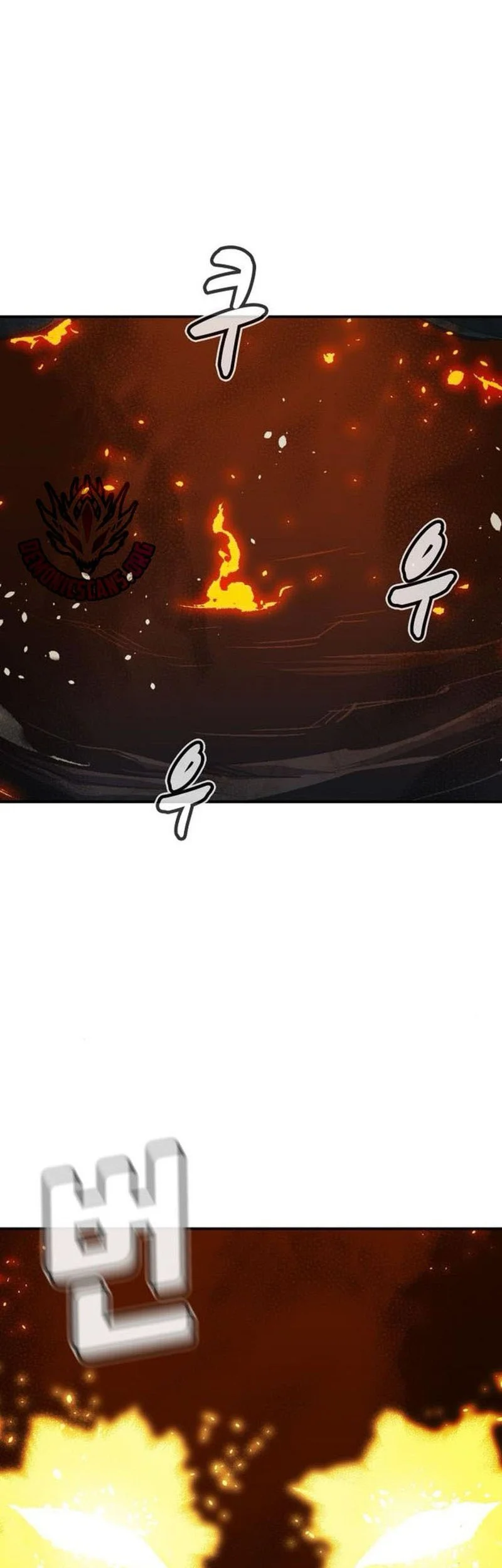 Alone Necromancer Chapter 202 Gambar 15