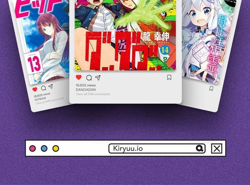 Alone Necromancer Chapter 203 Gambar 75