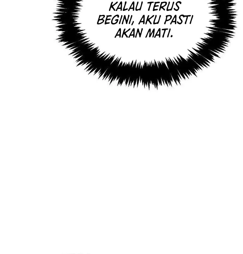 Alone Necromancer Chapter 203 Gambar 24