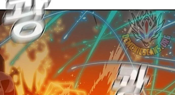 Alone Necromancer Chapter 204 Gambar 21