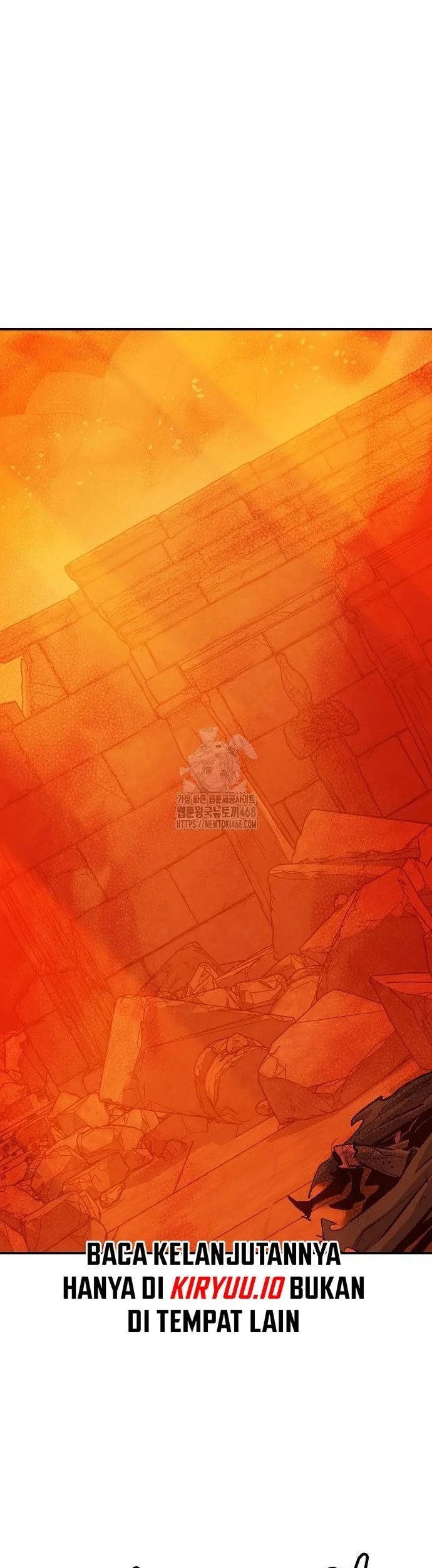 Alone Necromancer Chapter 205 Gambar 50