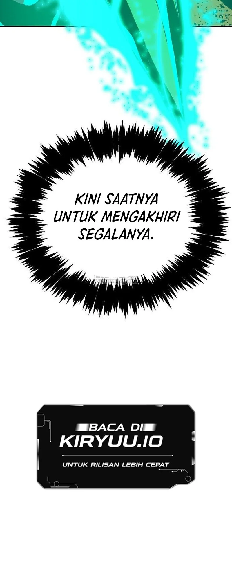 Alone Necromancer Chapter 206 Gambar 75