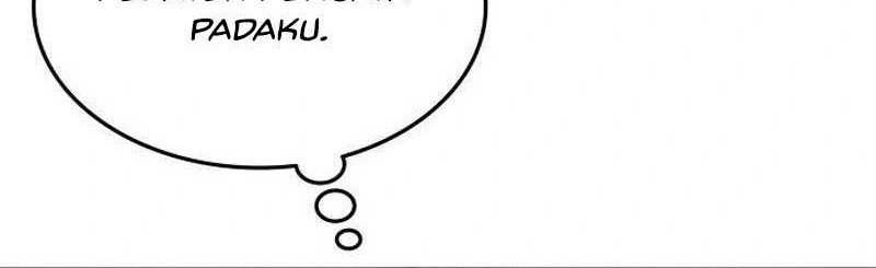 All Football Talents Are Mine Chapter 100 Gambar 34