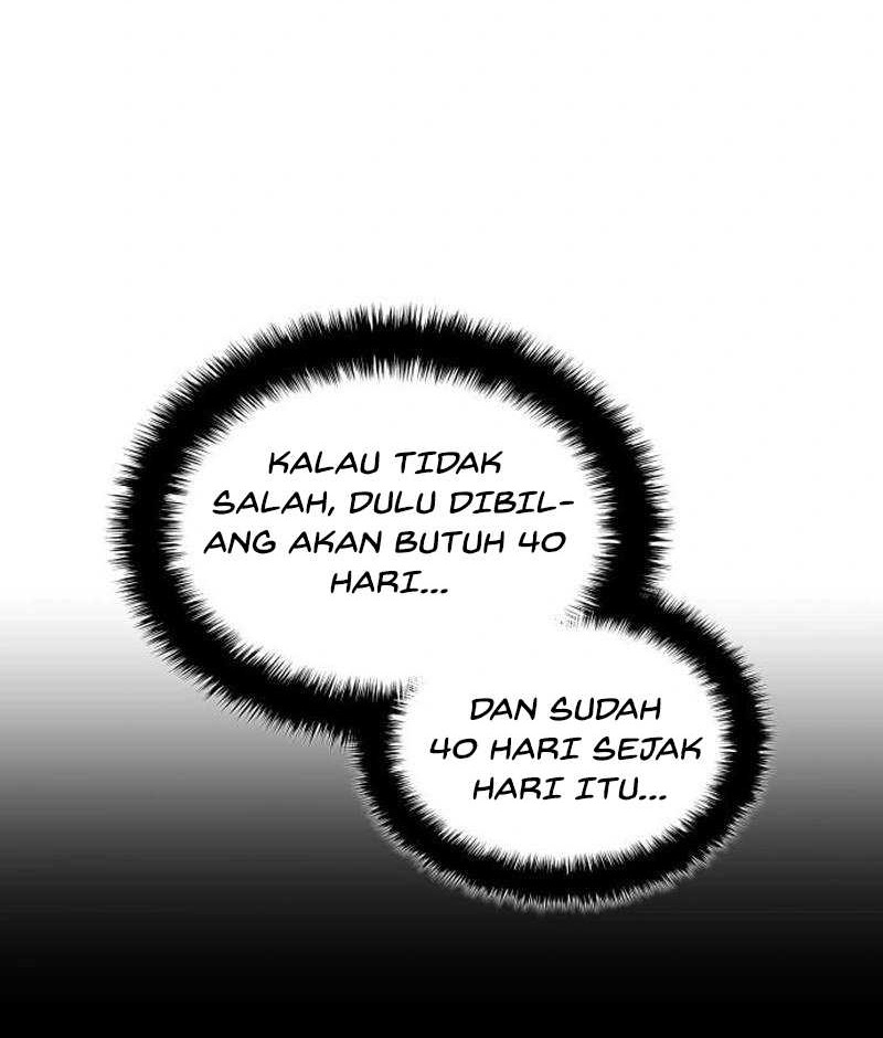 All Football Talents Are Mine Chapter 100 Gambar 38