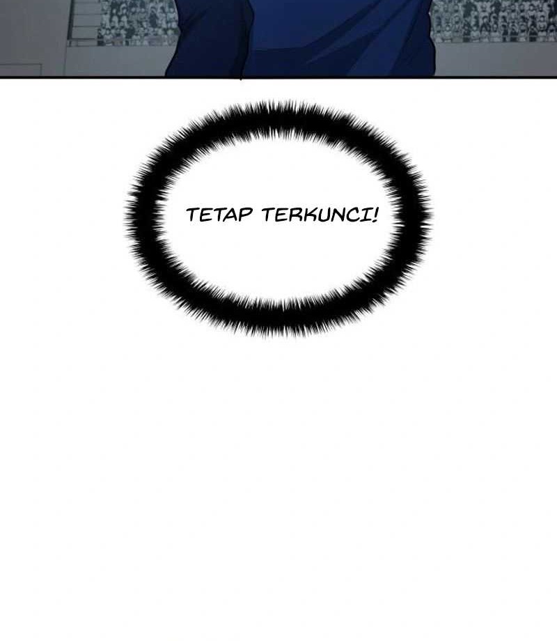 All Football Talents Are Mine Chapter 100 Gambar 46