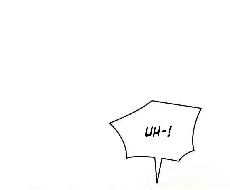 All Football Talents Are Mine Chapter 100 Gambar 8